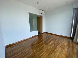 Residences @ Evelyn (D11), Condominium #582349041